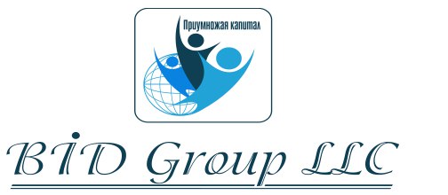компания ООО Бид Групп