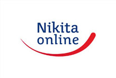 компания NIKITA ONLINE
