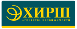 компания Агентство 152