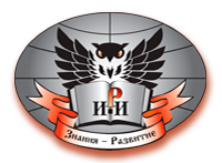 компания Институт Инновационного Развития