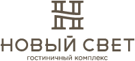 компания ООО 