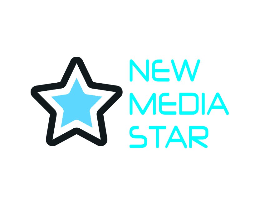 компания NewMediaStar