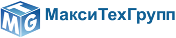 компания МаксиТехГрупп
