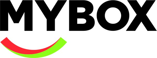 компания MYBOX
