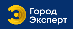 компания Безопасный город Самара
