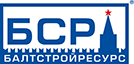 компания ЗАО ''МСМ''