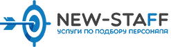 компания New-Staff