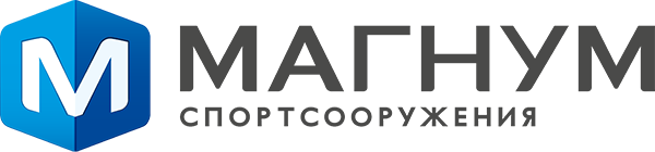 компания Магнум