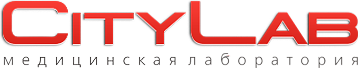 компания Три-З-Ситилаб