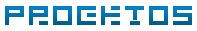 компания OOO Proektos