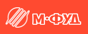 компания ООО 