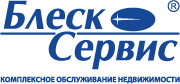 компания Клининг Саратов