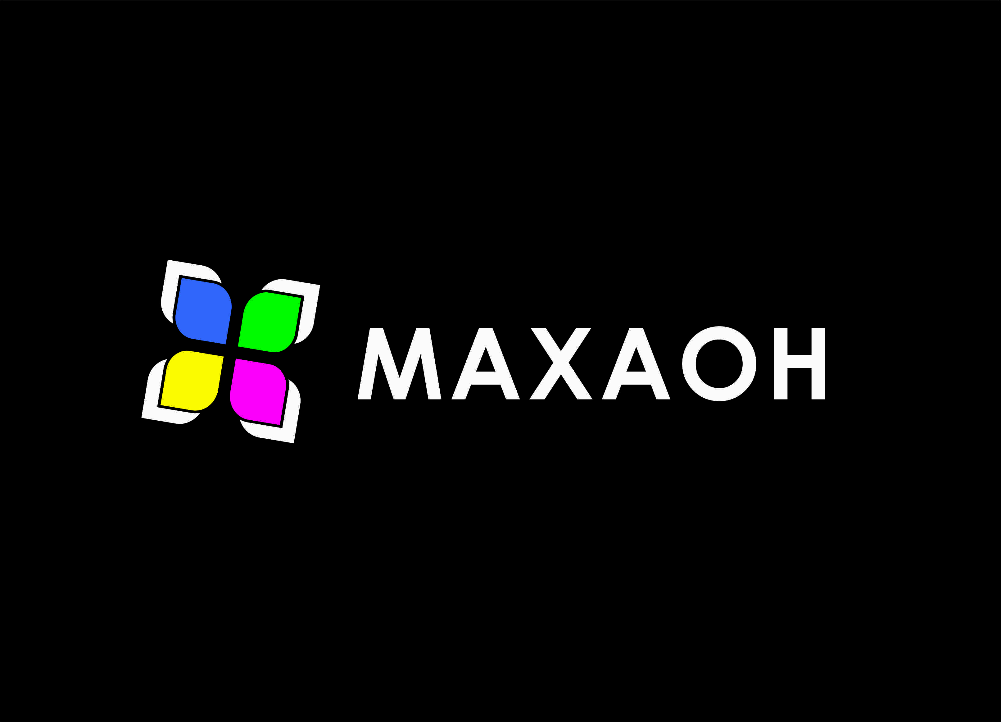 компания ООО 