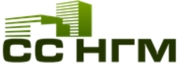компания ООО 