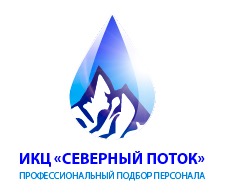 компания ИКЦ 