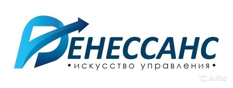 компания ООО Ренессанс