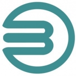 компания ООО Втормет Гарант