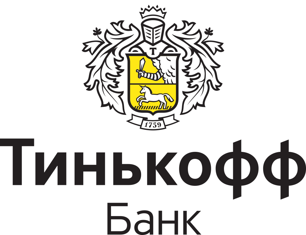 компания Тинькофф Банк
