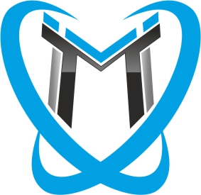 компания Планета Метров