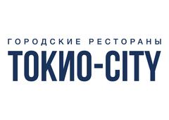 компания ТОКИО-CITY