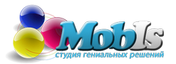 компания Mob-is