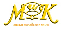 компания ООО 