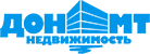 компания ООО 