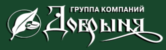 компания ООО 