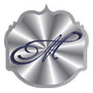 компания ООО 