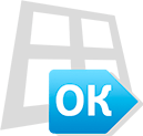 компания ООО 