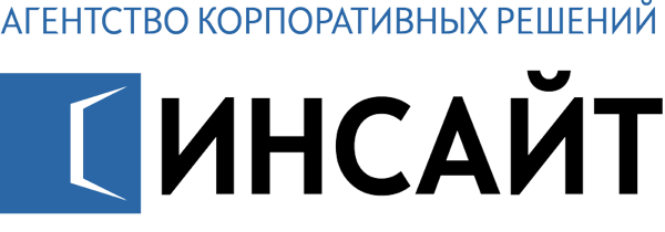 компания ООО 