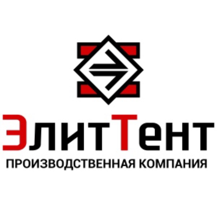 компания ООО 