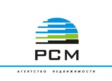 компания РСМ-Недвижимость