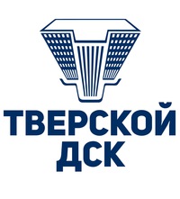компания ООО 