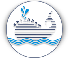 компания КИТпром