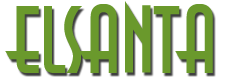 компания ООО 