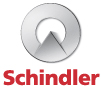 компания Schindler