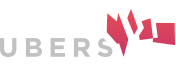 компания UBERS