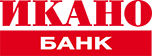 компания Ikano Bank