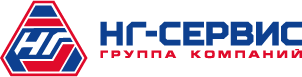 компания ГК 