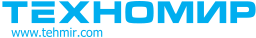 компания Компания ТехноМир