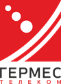 компания ООО 
