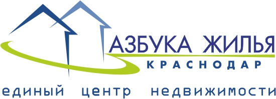 компания Единый центр недвижимости