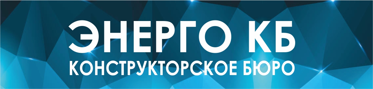 компания ООО 