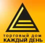 компания ООО Каждый День НН