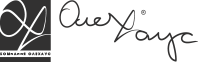 компания ООО ОЛЕХАУС