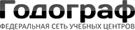 компания ИП Меньщиков А.В.