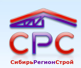 компания ООО 