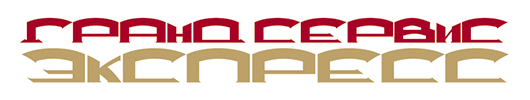 компания АО ТК 