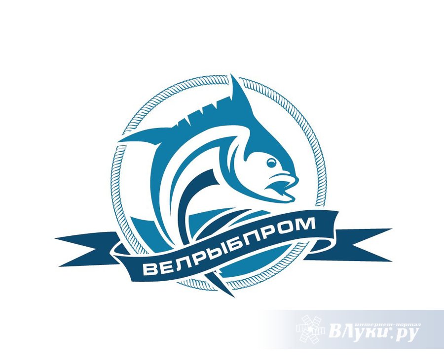 компания ООО